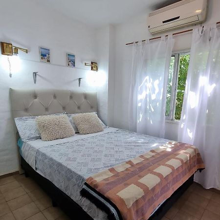 Appartamento Dto temporario Alto Alberdi Cordova Esterno foto